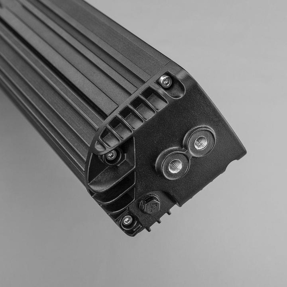 STEDI Light Bar Single Row  STX LED 215 Inch LEDSTX208L