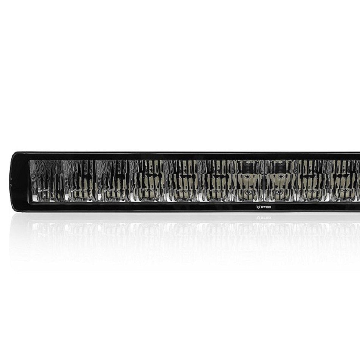 STEDI Light Bar Single Row  STX LED 405 Inch LEDSTX4016L