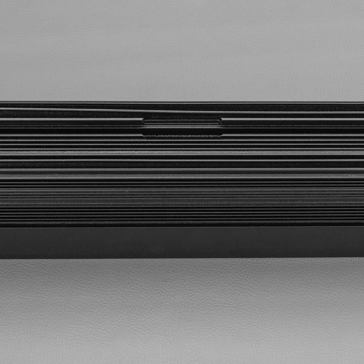 STEDI Light Bar Single Row  STX LED 50 Inch LEDSTX5020L