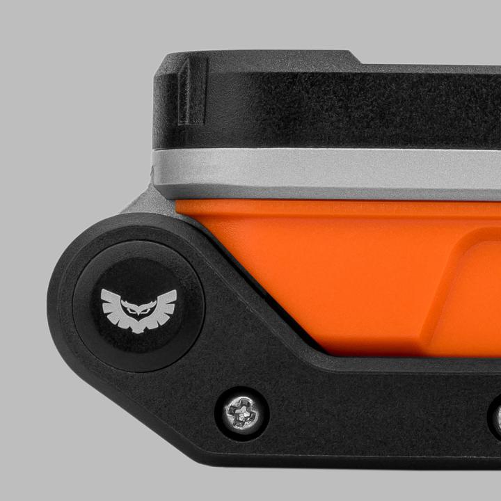 STEDI LED T1000 Task  Camp Light LEDTASKT1000