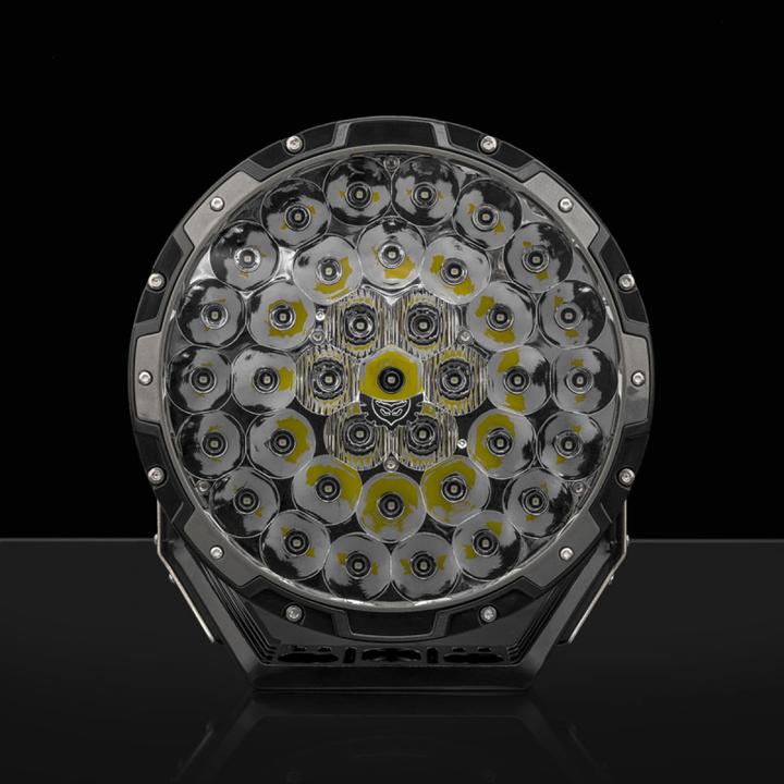 STEDI TypeX Pro LED Driving Lights LEDTYPEXPRO