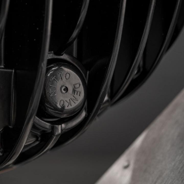 STEDI TypeX Sport LED Driving Lights LEDTYPEXSRT
