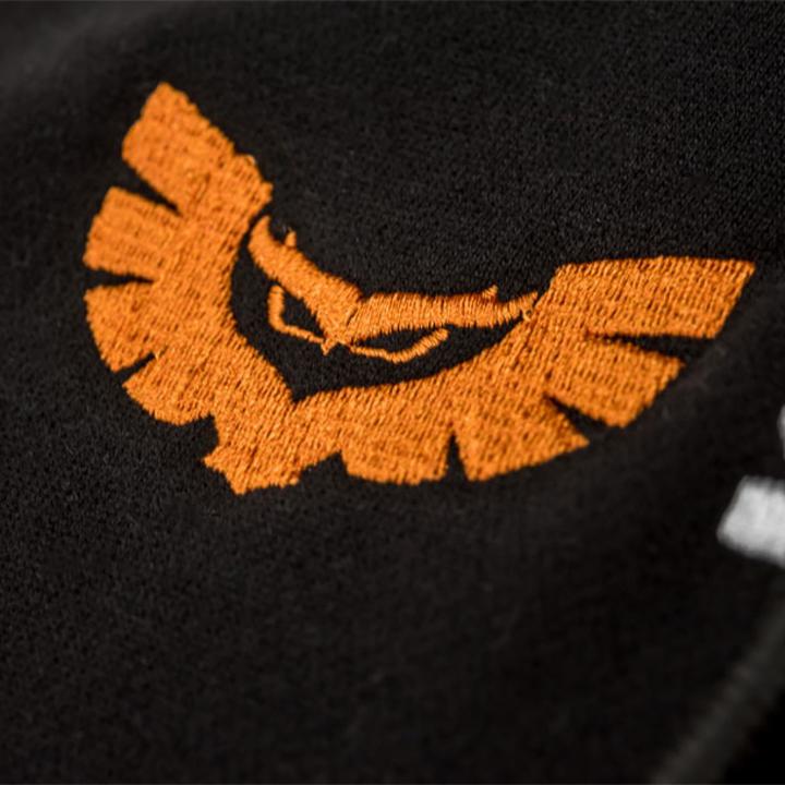 STEDI Hoodie Logo Jumper XL