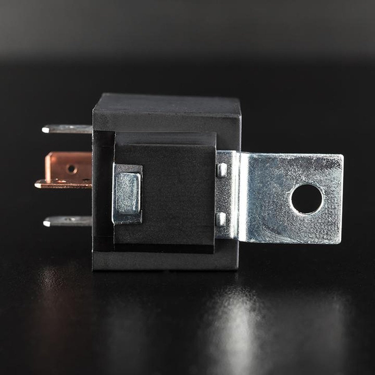 STEDI 12V 4 Pin Relay