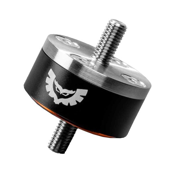 STEDI Swivel Bracket ST-11-SVL-001