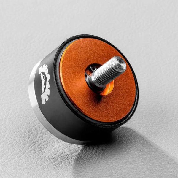 STEDI Swivel Bracket ST-11-SVL-001