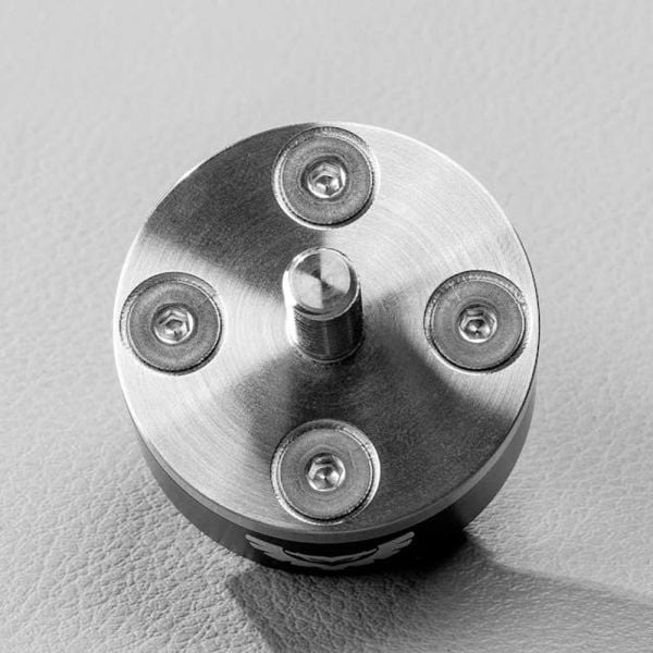 STEDI Swivel Bracket ST-11-SVL-001