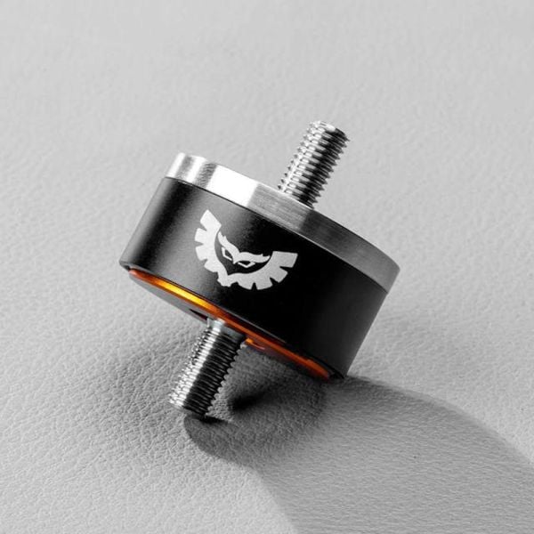 STEDI Swivel Bracket ST-11-SVL-001