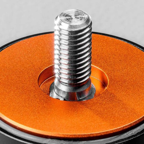 STEDI Swivel Bracket ST-11-SVL-001
