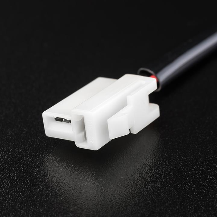 STEDI Piggy Back Adapters H1