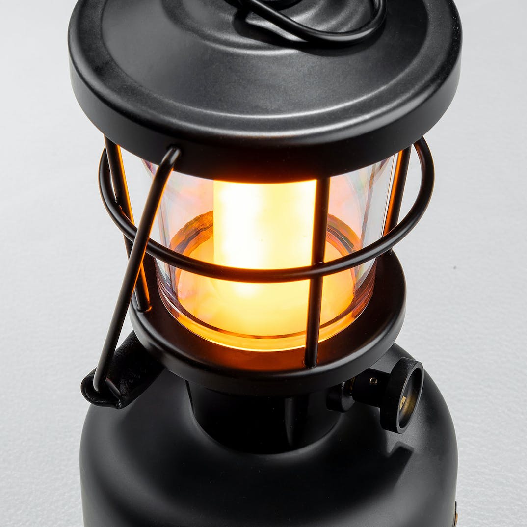 STEDI STELLAR LED Camping Lantern LANTERNSTELLAR