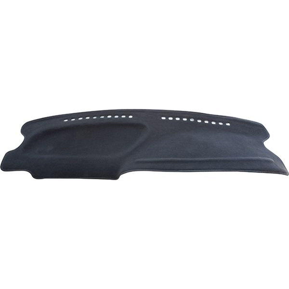 Sunland Dashmat fits KIA PREGIO (7/02 to 6/04) - Charcoal