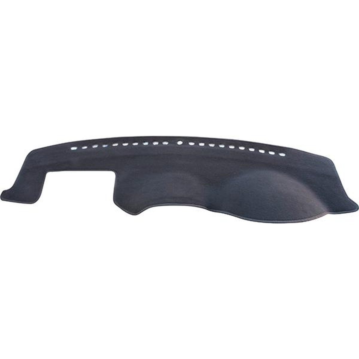 Sunland Dashmat fits KIA CERATO (LD - 6/04 to 12/08) - Charcoal