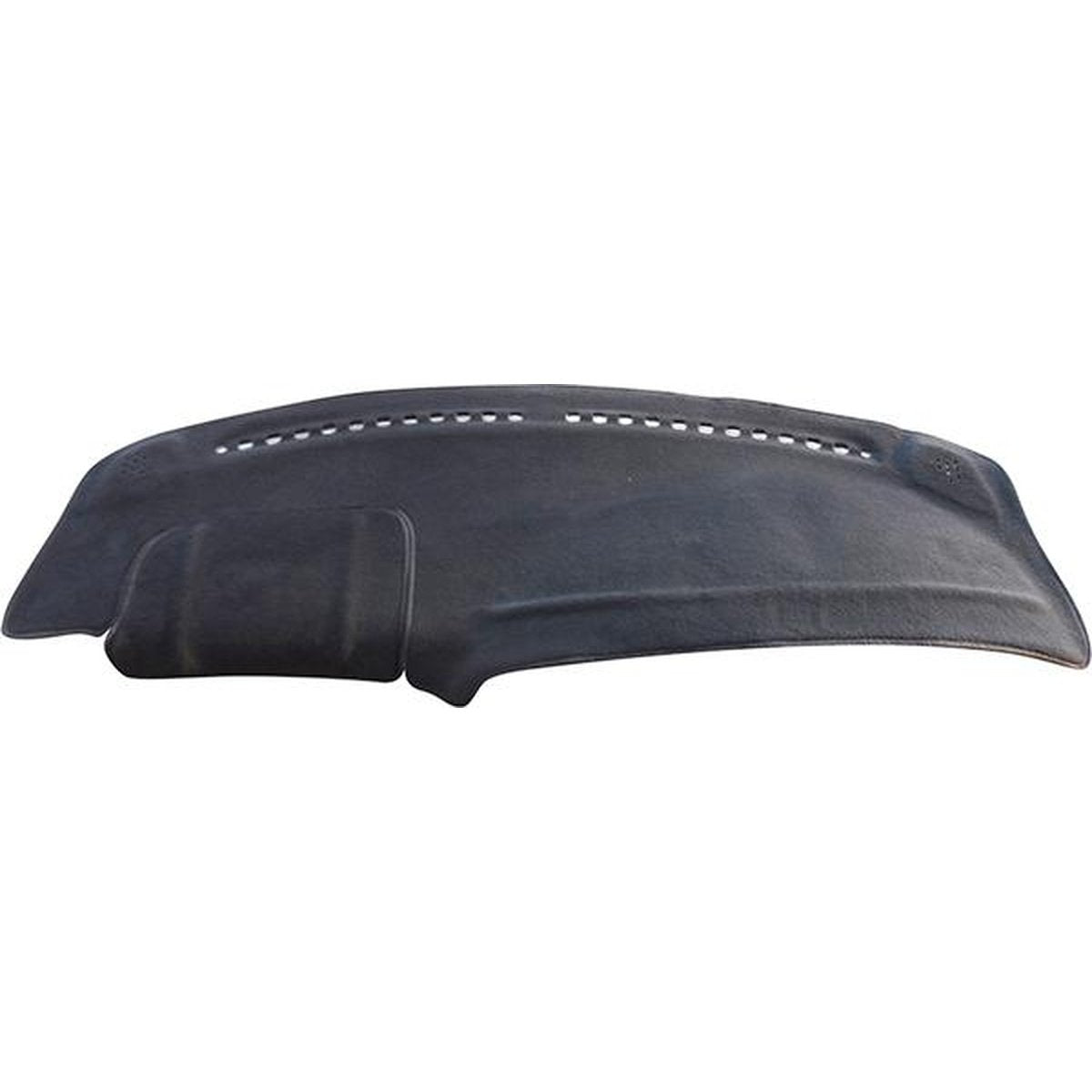 Sunland Dashmat fits KIA CARNIVAL (LE/LS - 9/99 to 2/07) - Charcoal