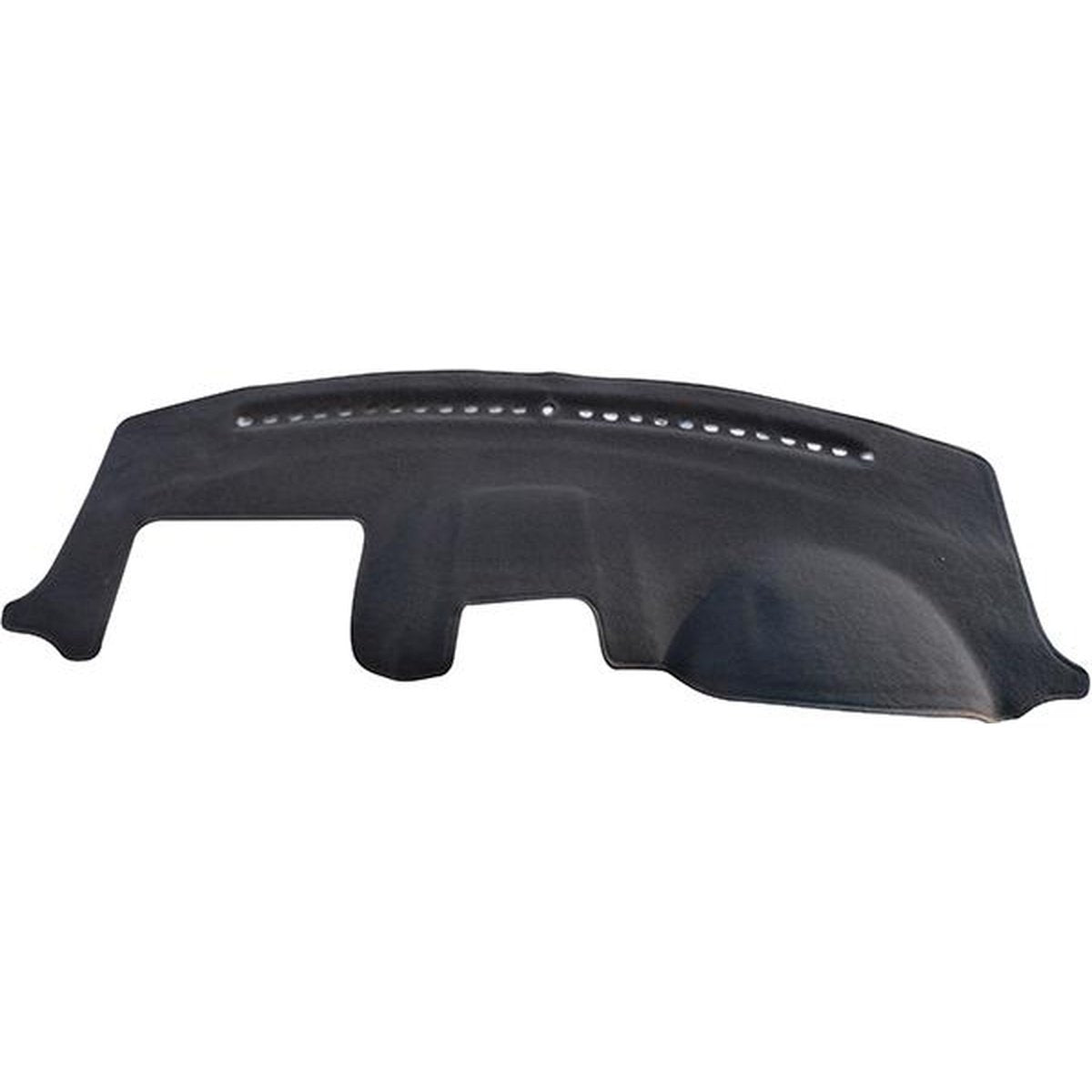 Sunland Dashmat fits KIA CARNIVAL (GRAND/VQ - 1/06 to 3/09) - Charcoal