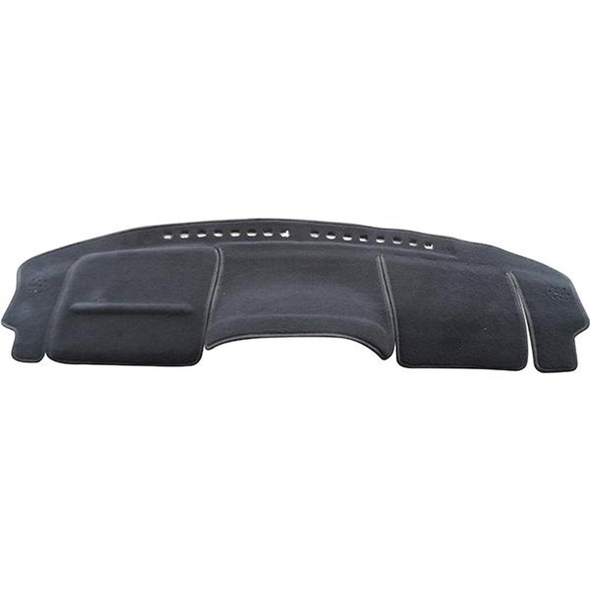 Sunland Dashmat fits NISSAN X TRAIL (T30 - 11/01 to 2/04) - Charcoal