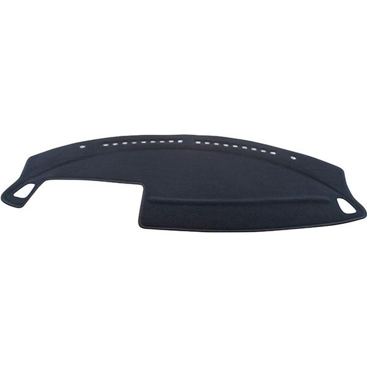 Sunland Dashmat fits NISSAN MAXIMA (J31 MY06 - 11/03 to 5/09) - Sand