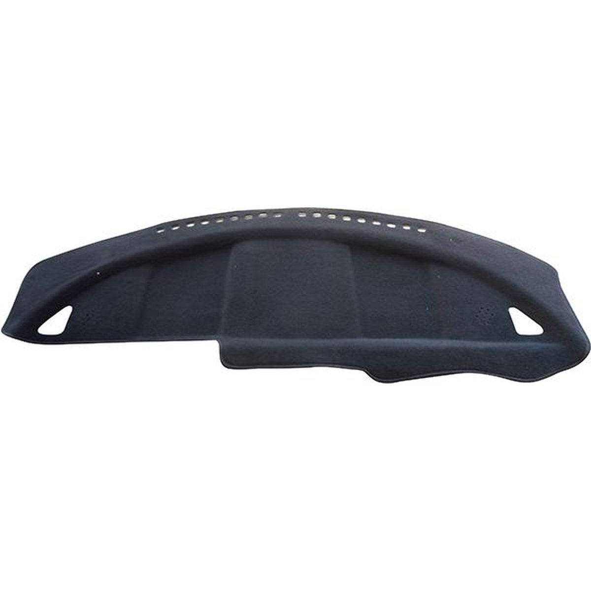 Sunland Dashmat fits NISSAN MURANO (Z50 - 7/05 to 4/08) - Charcoal