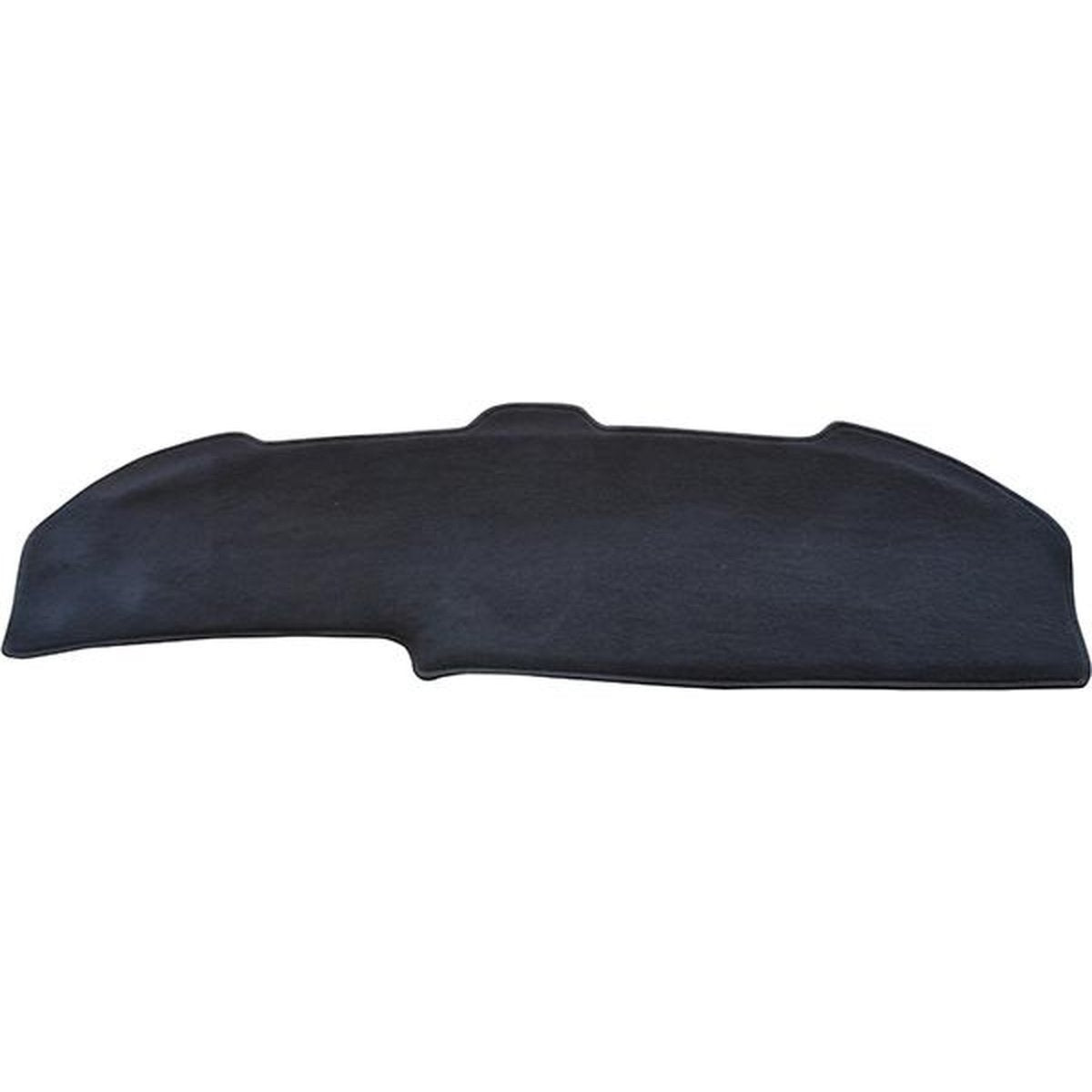 Sunland Dashmat fits FORD CAPRI (SA/SC - 11/89 to 5/94) - Charcoal