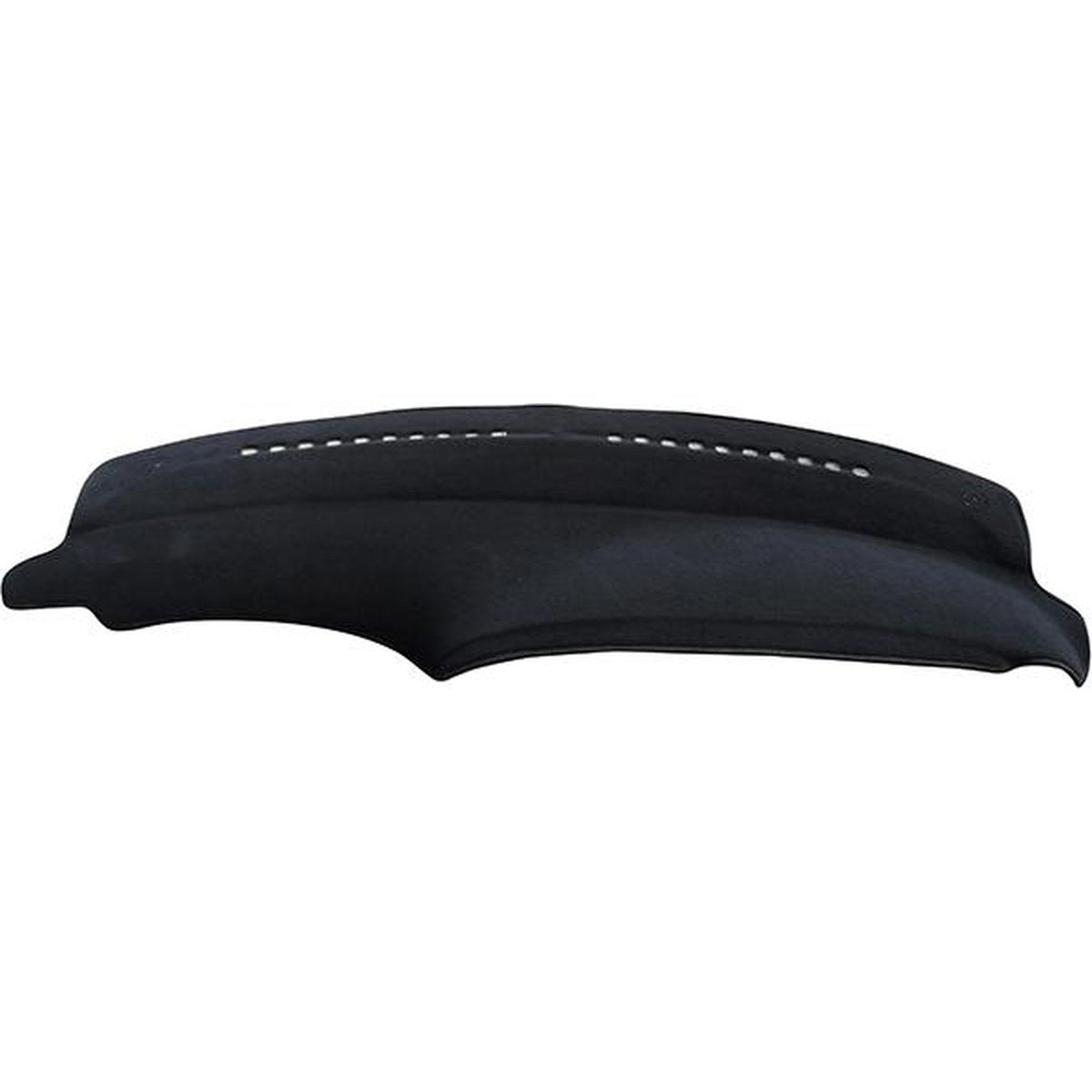 Sunland Dashmat fits FORD FALCON (EF/EL - 9/94 to 8/98) - Charcoal