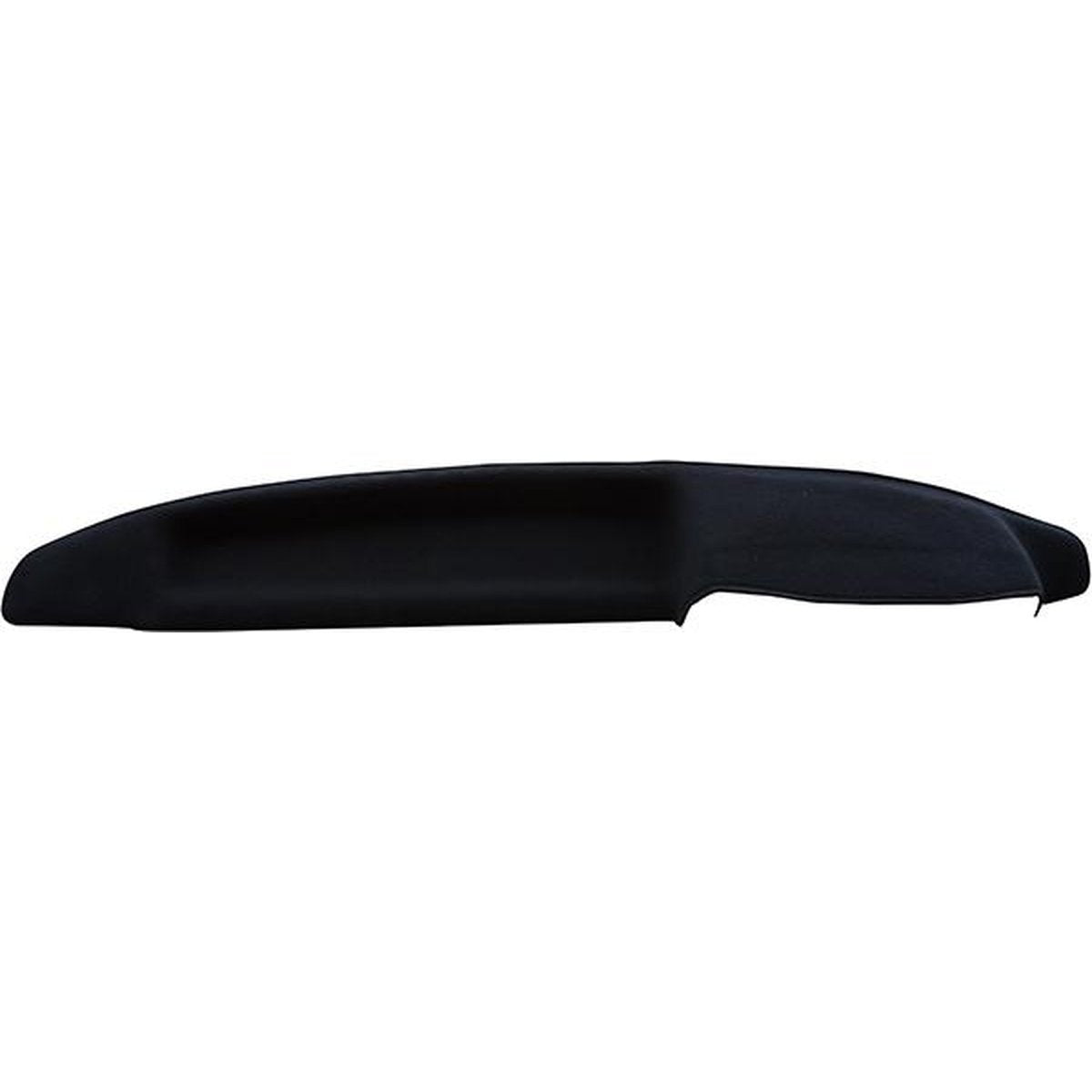Sunland Dashmat fits FORD FALCON (XH UTE/EL - 4/96 to 5/99) - Charcoal