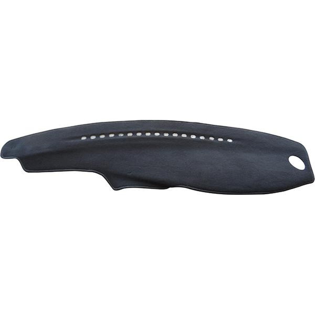 Sunland Dashmat fits FORD EXPLORER (UN/UP/UQ/US - 10/96 to 12/01) - Charcoal