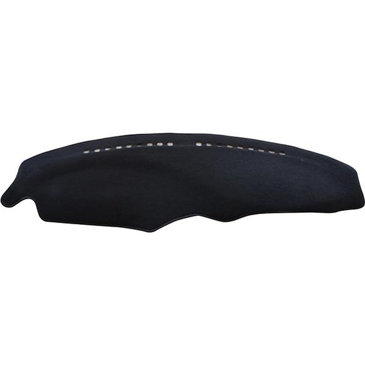 Sunland Dashmat fits DAEWOO NUBIRA (SX - 6/97 to 9/99) - Charcoal