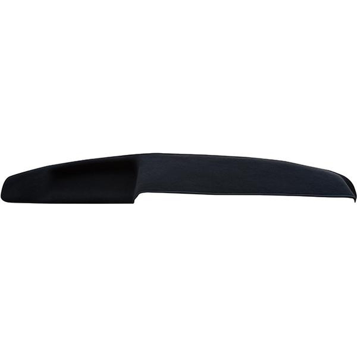 Sunland Dashmat fits FORD FAIRMONT (XF - 10/84 to 12/87) - Charcoal
