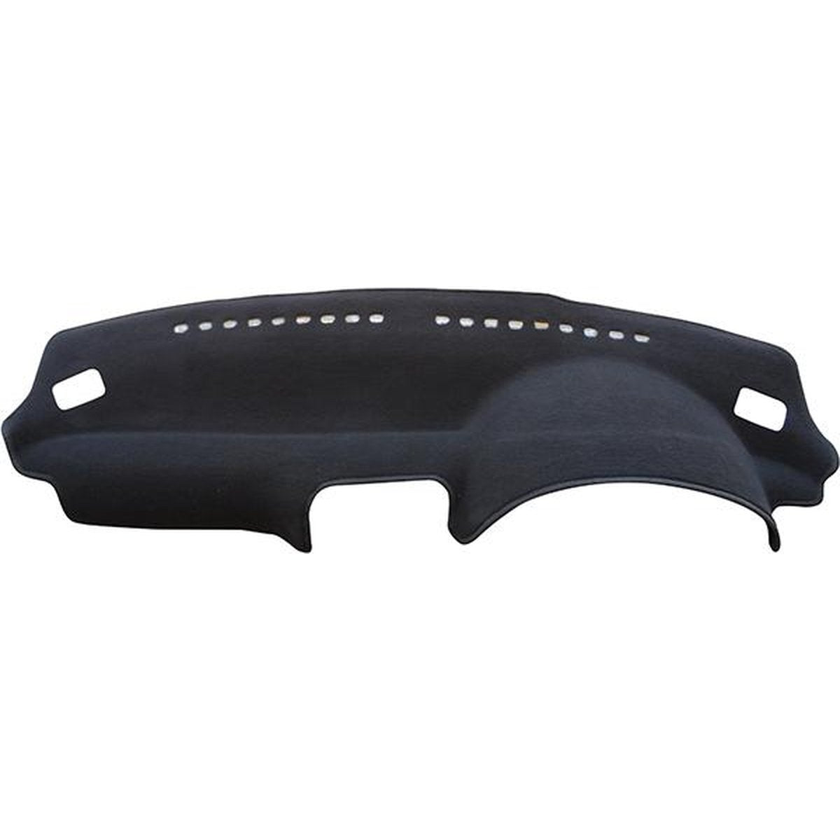 Sunland Dashmat fits HOLDEN BARINA (MH - 9/91 to 5/94) - Charcoal