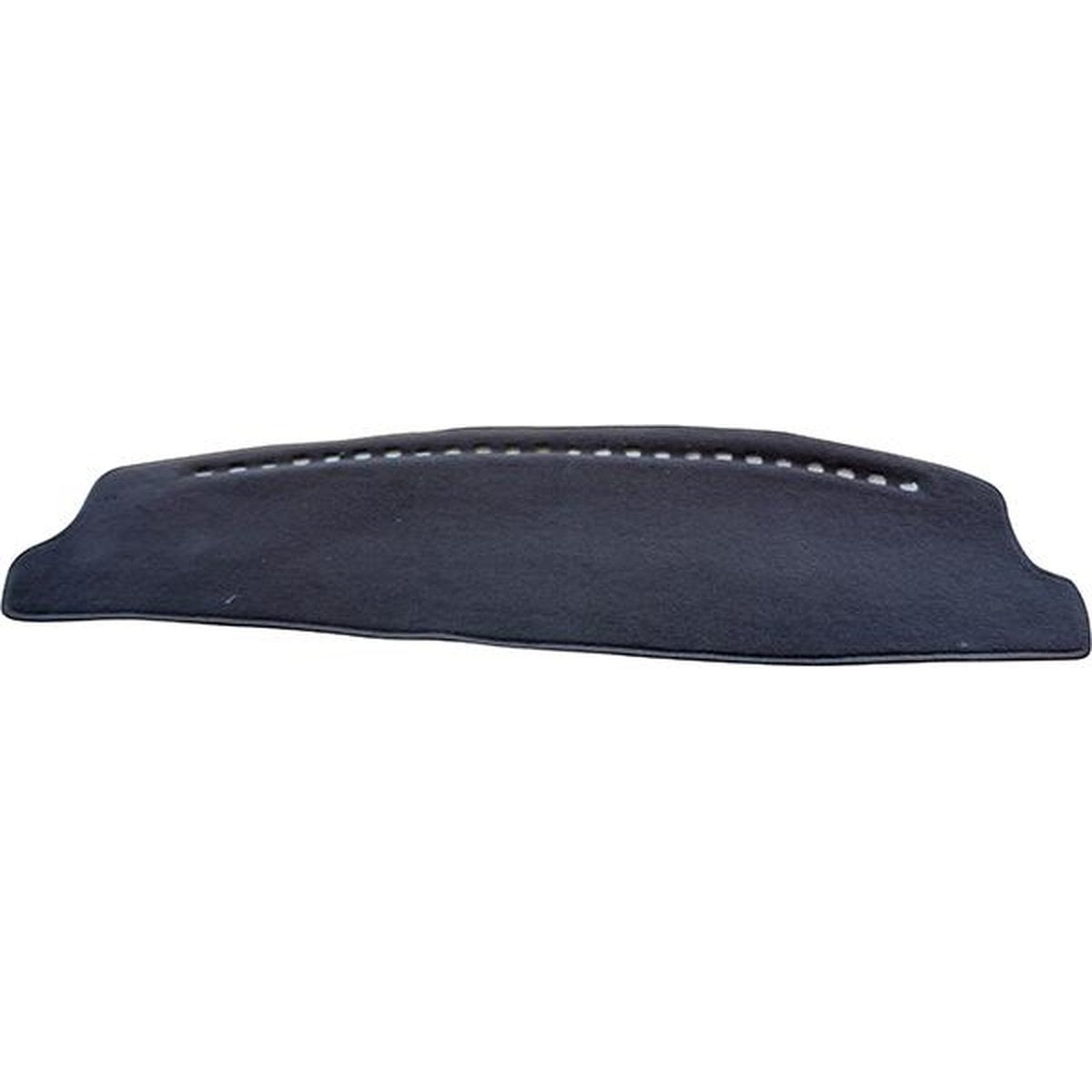 Sunland Dashmat fits HOLDEN VECTRA (CD/GL/JS - 6/97 to 3/03) - Charcoal