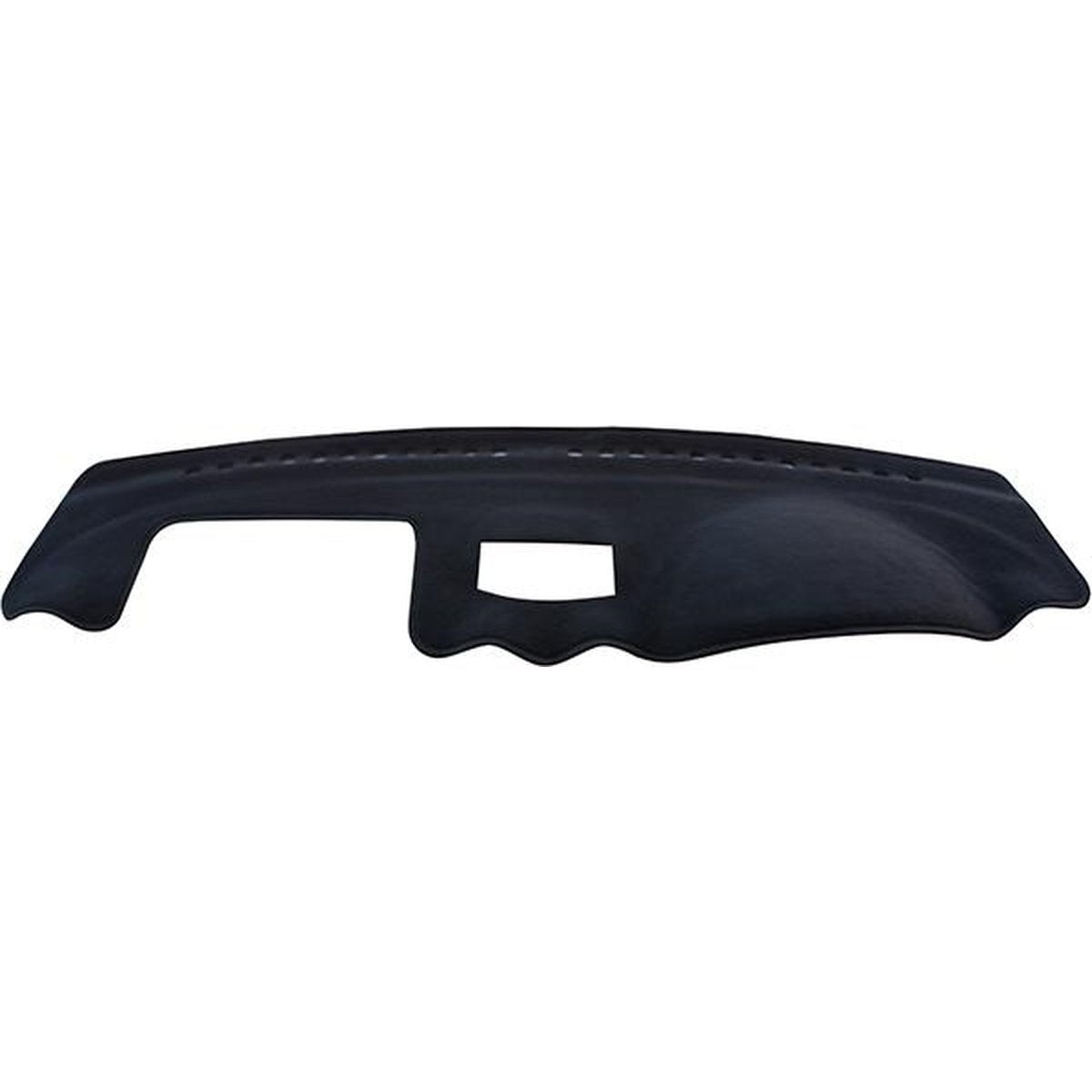 Sunland Dashmat fits HOLDEN VIVA (JF - 10/05 to 4/09) - Charcoal