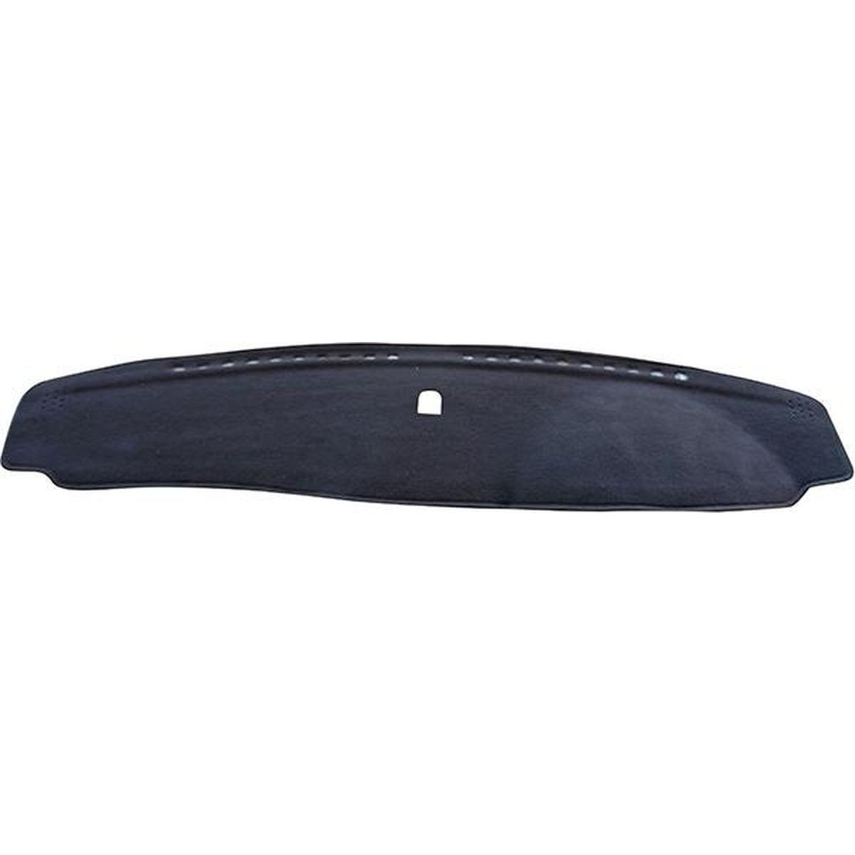 Sunland Dashmat fits HOLDEN EPICA (EP MY8 MY9 - 2/07 to 12/11) - Charcoal