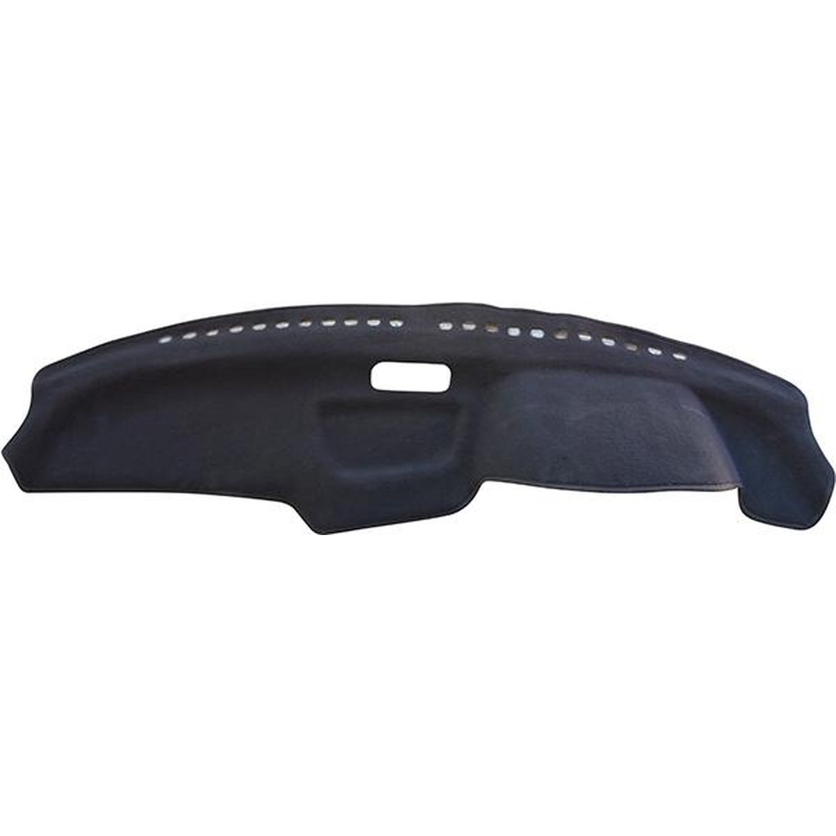 Sunland Dashmat fits HONDA INTEGRA (LS - 6/89 to 6/92) - Charcoal