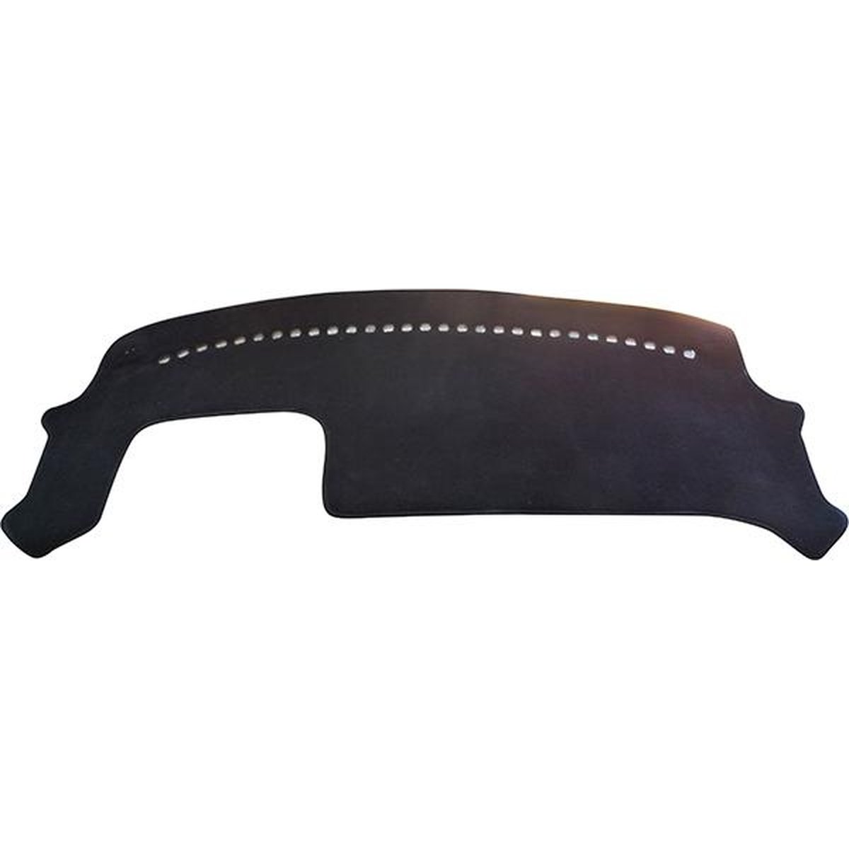 Sunland Dashmat fits HONDA ODYSSEY (10/95 to 2/00) - Charcoal