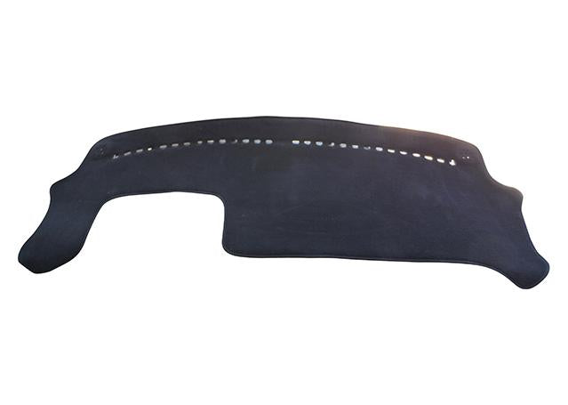 Sunland Dashmat fits HONDA ODYSSEY (2/97 to 2/00) - Charcoal