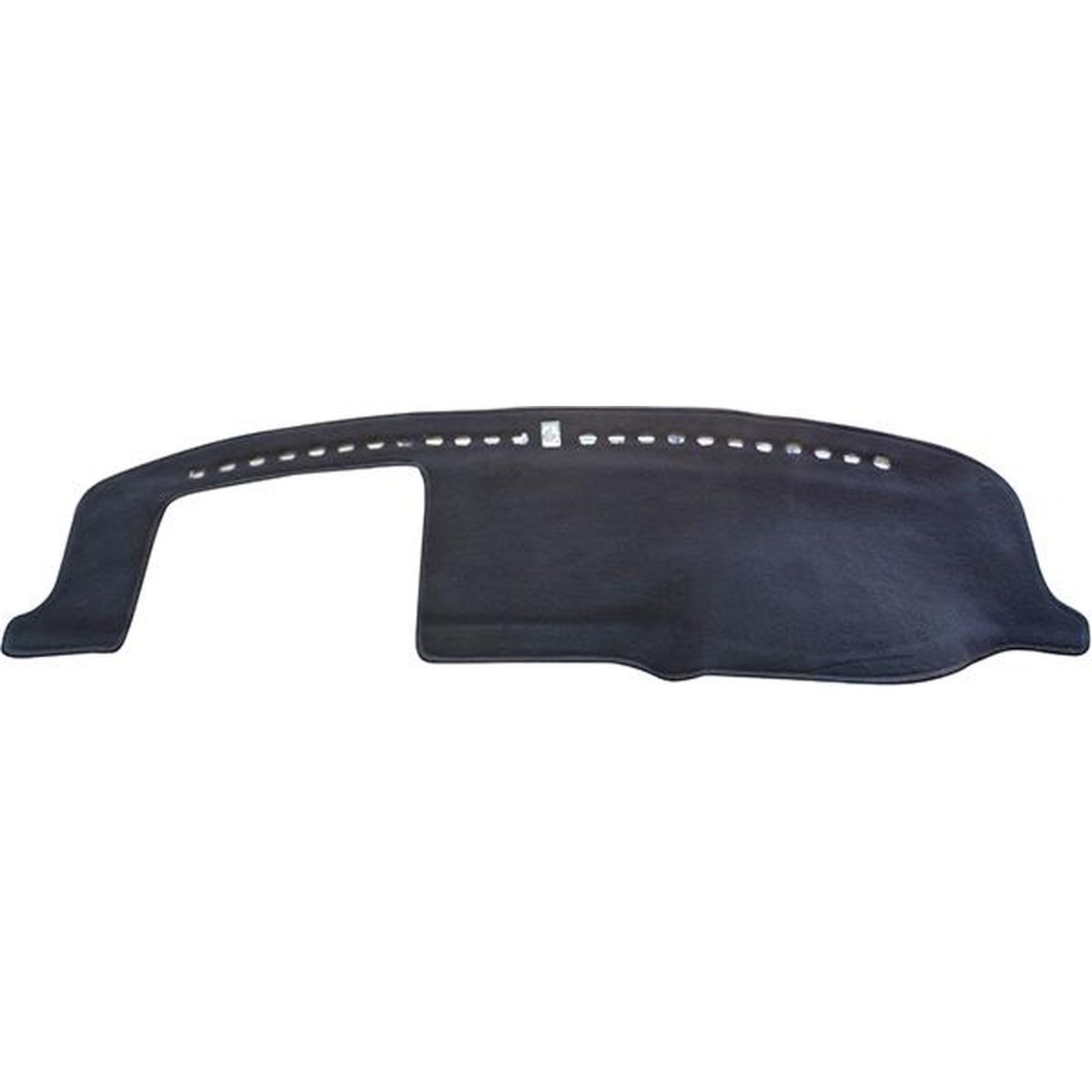 Sunland Dashmat fits HONDA CIVIC (GLI - 11/00 to 1/06) - Charcoal