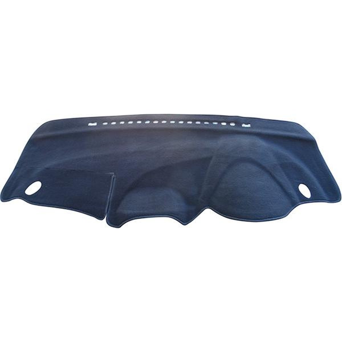 Sunland Dashmat fits HONDA JAZZ (GE MY09 - MY12 - 8/08 to 9/11) - Charcoal