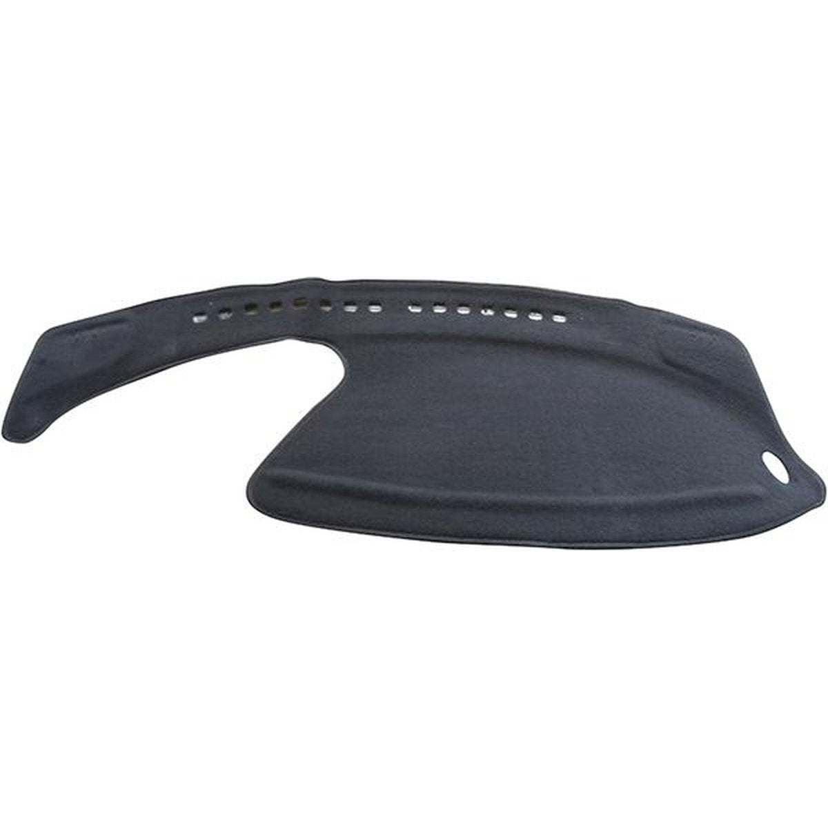 Sunland Dashmat fits DAIHATSU YRV (M200 - 7/01 to 3/05) - Charcoal