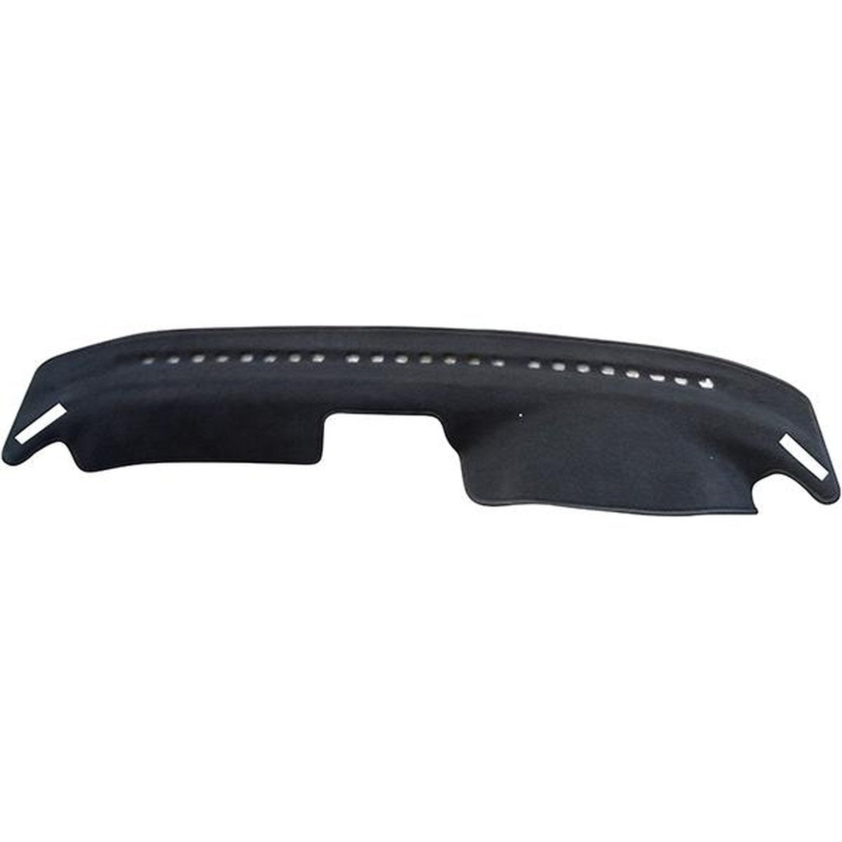 Sunland Dashmat fits DAIHATSU APPLAUSE (A101 - 10/89 to 1/98) - Charcoal