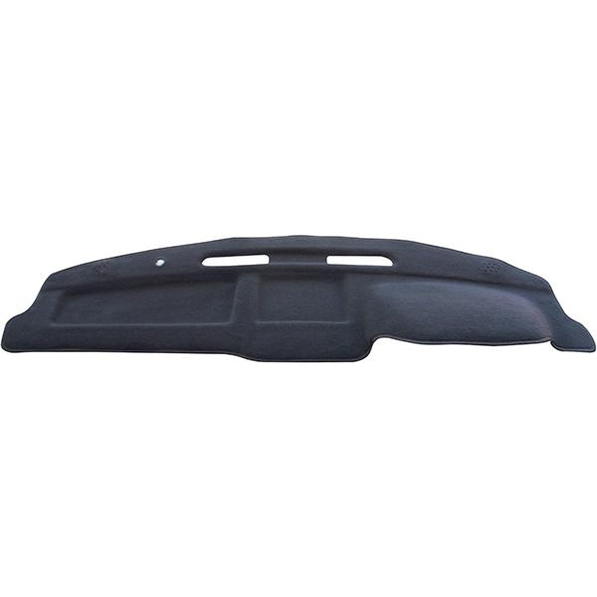 Sunland Dashmat fits GRAND CHEROKEE (WG/WJ/ZG - 6/99 to 8/08) - Charcoal