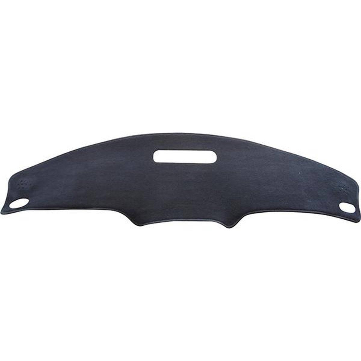 Sunland Dashmat fits CHRYSLER PT CRUISER (MY05/MY06 - 8/00 to 2/07) - Charcoal