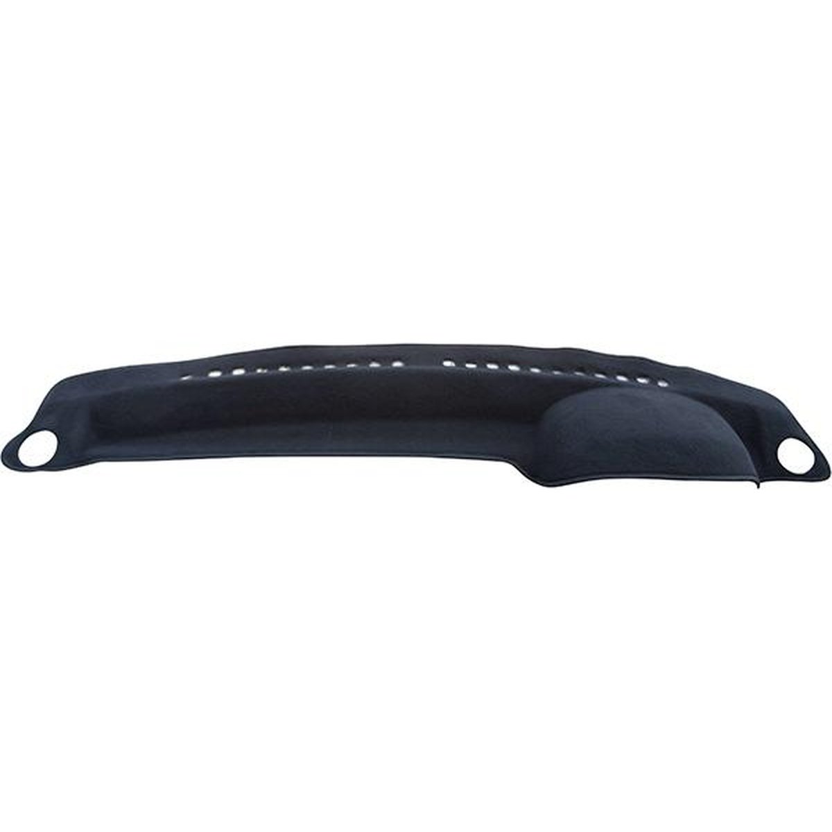 Sunland Dashmat fits HYUNDAI HIGHLANDER (11/01 to 11/06) - Charcoal