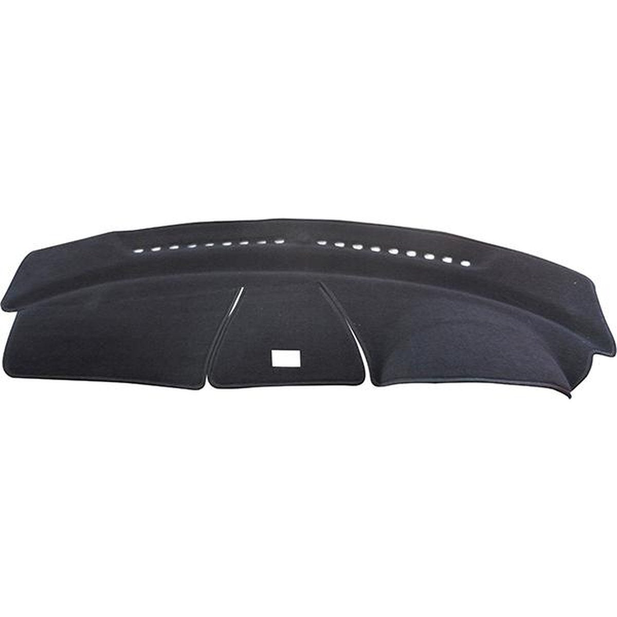 Sunland Dashmat fits HYUNDAI i30/i30cw (FD - 10/07 to 4/12) - Charcoal