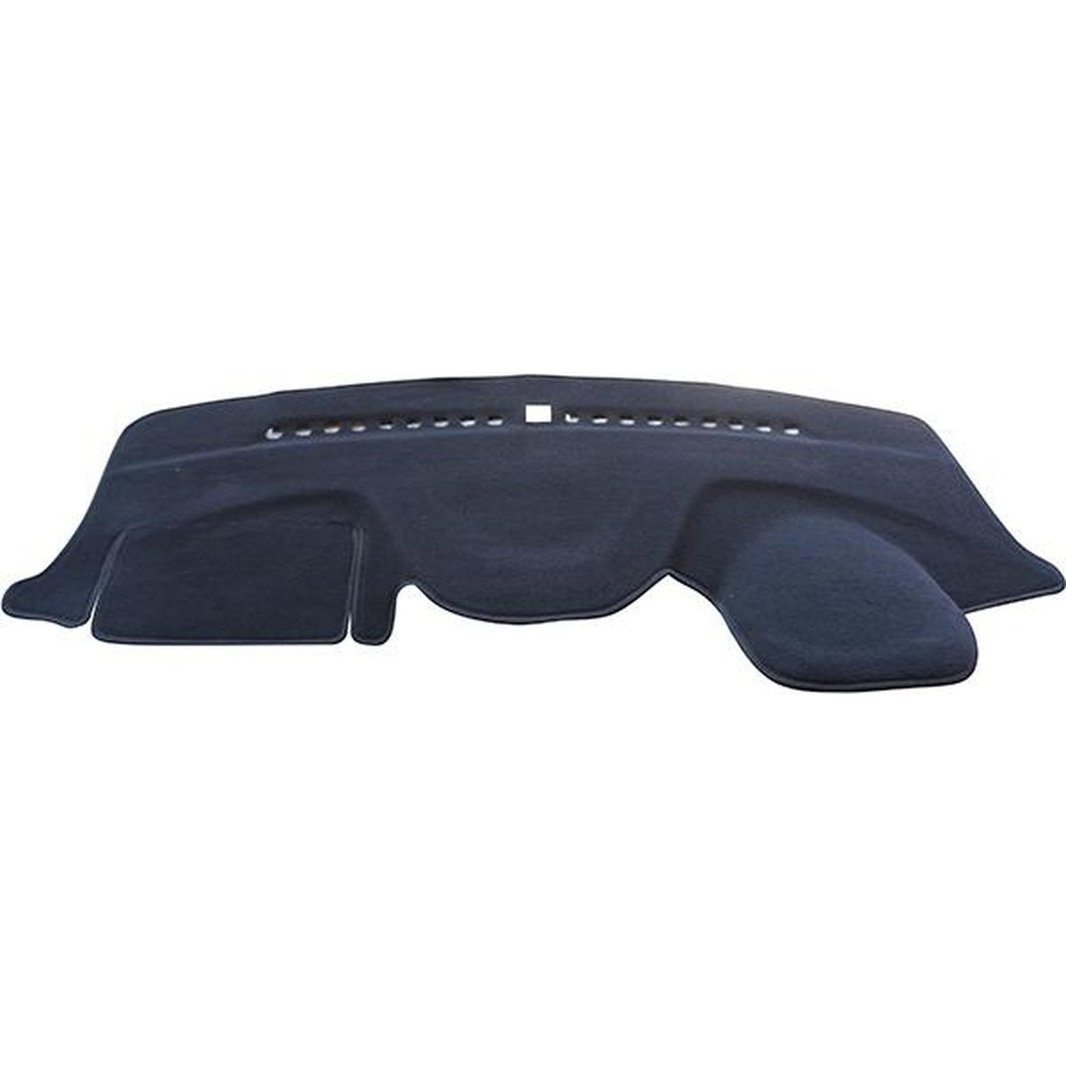 Sunland Dashmat fits HYUNDAI ELANTRA (MD/MD2 - 6/11 On) - Charcoal