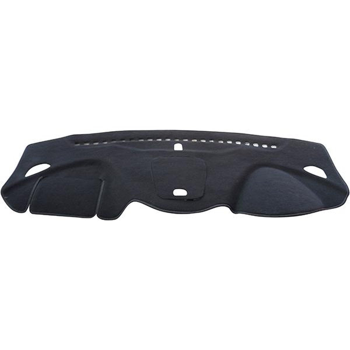 Sunland Dashmat fits HYUNDAI SANTA FE (DM - 8/12 On) - Charcoal
