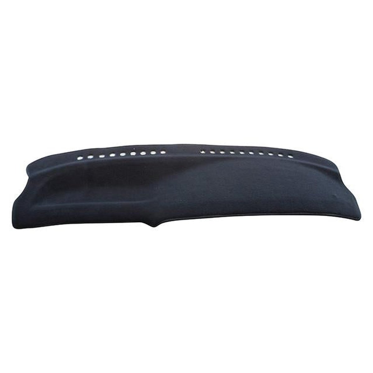 Sunland Dashmat fits HYUNDAI LANTRA (GL/GLS - 5/91 to 8/95) - Charcoal