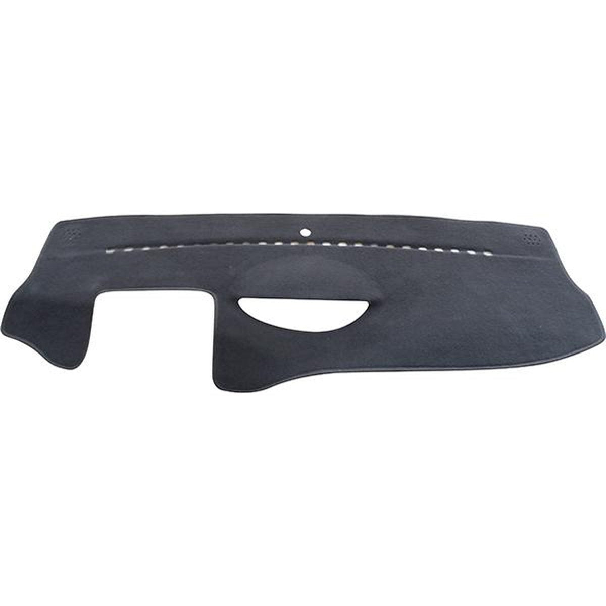 Sunland Dashmat fits CITROEN CITROEN (C5 - 6/01 to 3/08) - Charcoal