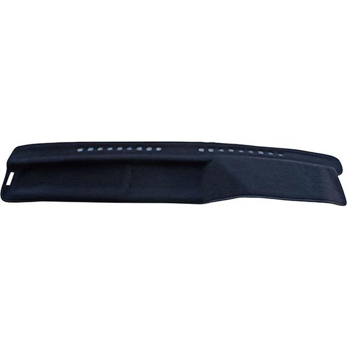 Sunland Dashmat fits MITSUBISHI EXPRESS (SF/SH - 11/86 to 4/04) - Charcoal