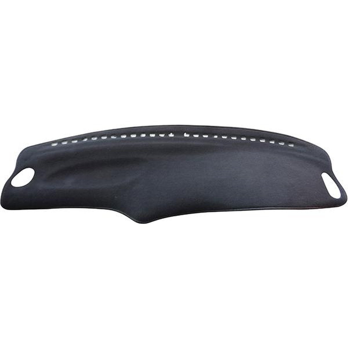 Sunland Dashmat fits MITSUBISHI LANCER (CC - 9/92 to 6/96) - Charcoal