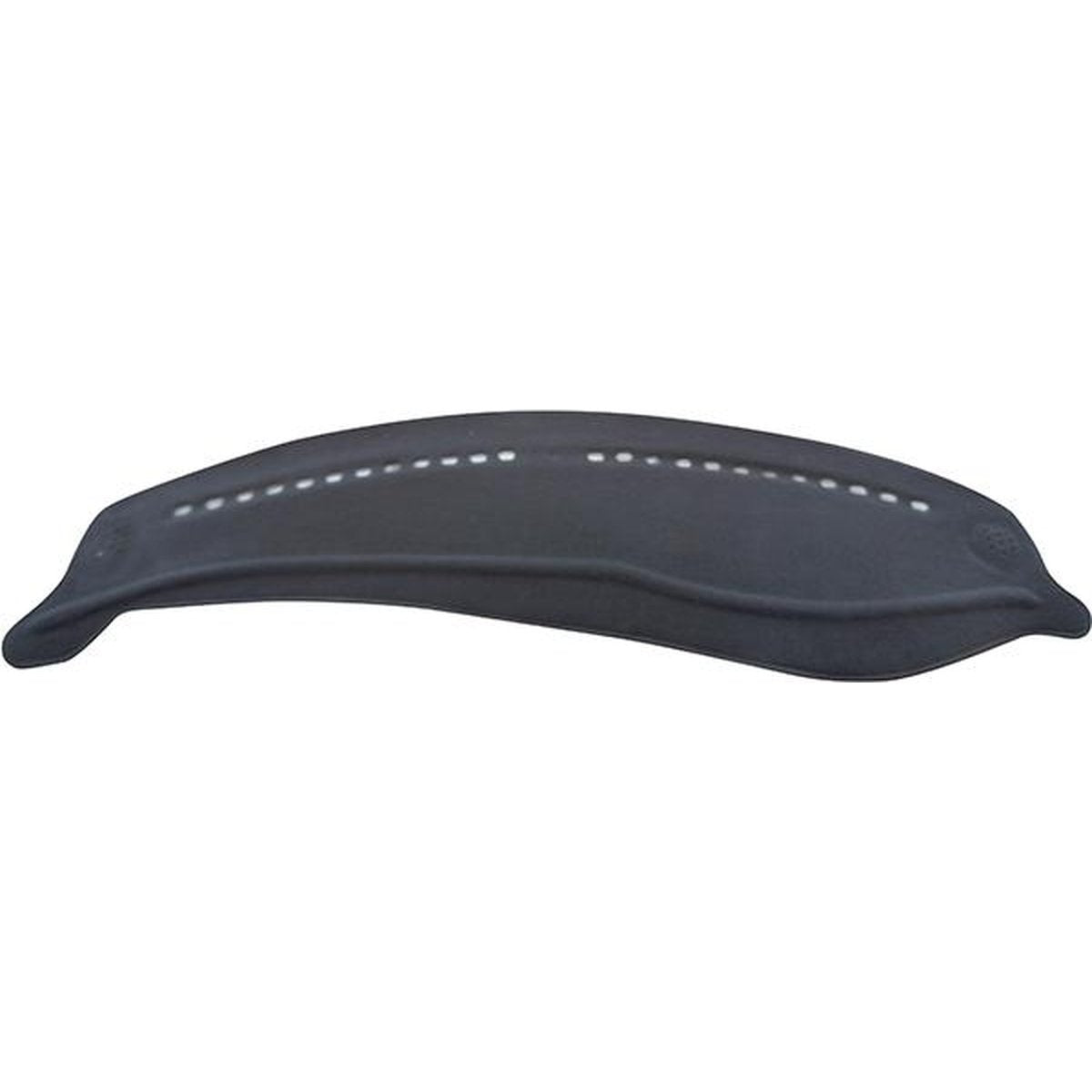 Sunland Dashmat fits MAGNA (TE/F/H/J/J11/L/W - 4/96 to 9/05) - Charcoal